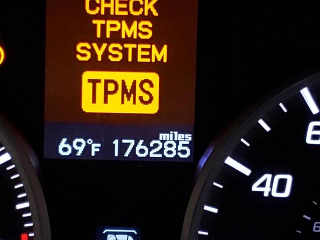 Photo 8 from auction – 2013 ACURA RDX TECHNO with VIN 5J8TB4H58DL016385