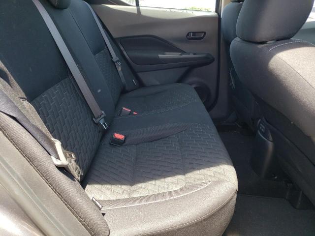Photo 6 from auction – 2022 NISSAN KICKS S with VIN 3N1CP5BV2NL489948