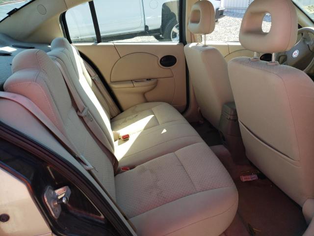 Photo 6 from auction – 2005 SATURN ION LEVEL with VIN 1G8AJ52F35Z145241