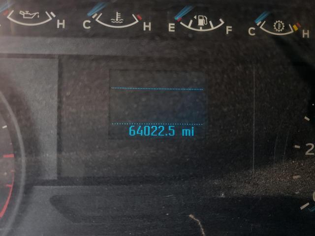 صورة رقم 8 من المزاد - 2015 FORD F150 مع VIN 1FTMF1CP3FKD30873