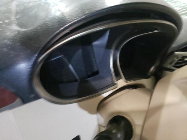 Фото 8 с аукциона – 2012 TOYOTA AVALON BAS с VIN 4T1BK3DB7CU453346