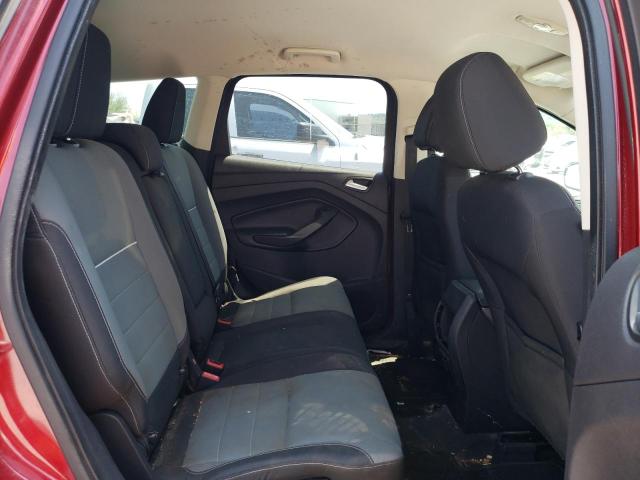 Photo 6 from auction – 2013 FORD ESCAPE SE with VIN 1FMCU0GX1DUC61572