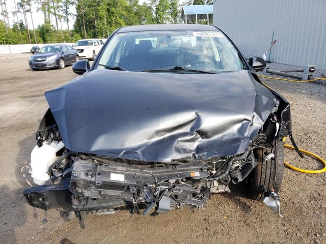 Photo 9 from auction – 2012 MAZDA 3 I with VIN JM1BL1V70C1627971