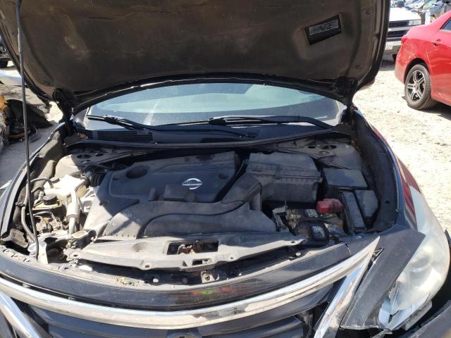 صورة رقم 7 من المزاد - 2015 NISSAN ALTIMA 2.5 مع VIN 1N4AL3AP1FC427340