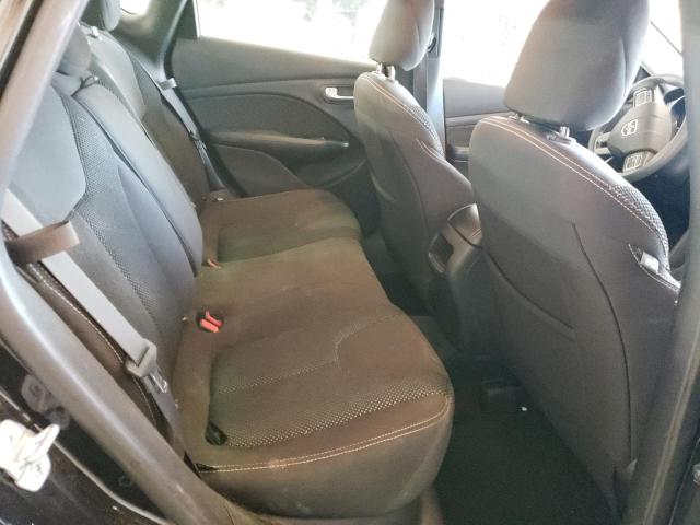 Photo 6 from auction – 2015 DODGE DART SXT with VIN 1C3CDFBB9FD158748