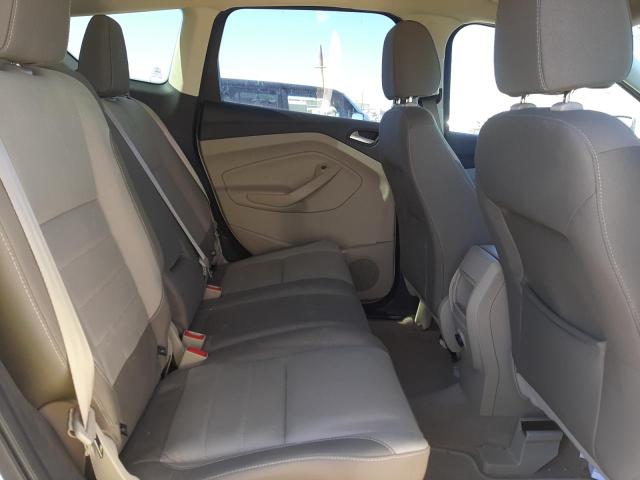 Photo 6 from auction – 2016 FORD ESCAPE SE with VIN 1FMCU0GX0GUB40522