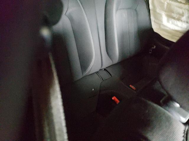 Photo 6 from auction – 2019 FORD MUSTANG GT with VIN 1FA6P8CF8K5117745