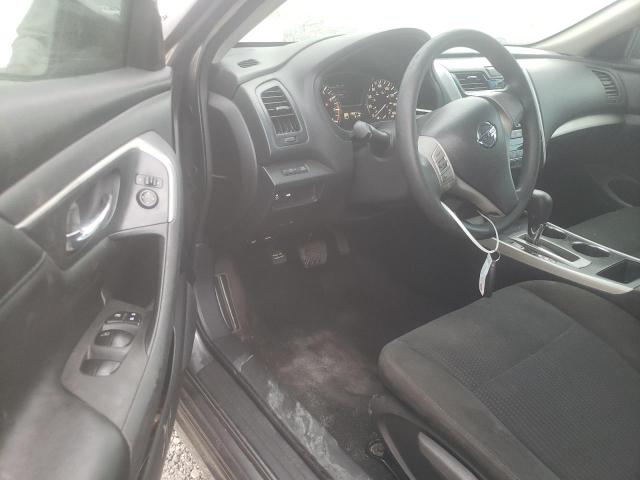 Photo 9 from auction – 2015 NISSAN ALTIMA 2.5 with VIN 1N4AL3AP7FC482357