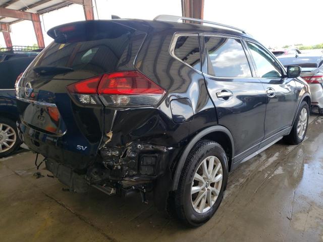 Photo 4 from auction – 2018 NISSAN ROGUE S with VIN KNMAT2MT8JP502212