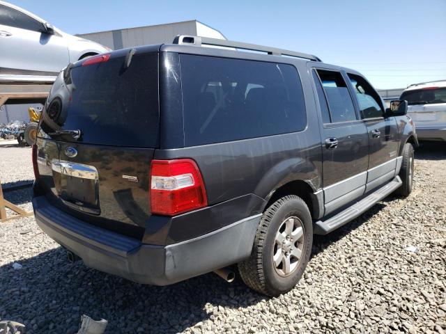 Photo 4 from auction – 2007 FORD EXPEDITION with VIN 1FMFK16587LA25486