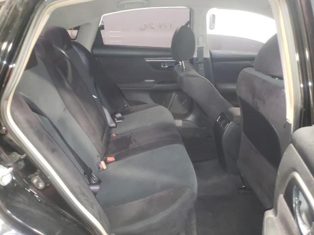 Photo 6 from auction – 2013 NISSAN ALTIMA 2.5 with VIN 1N4AL3AP7DC288697