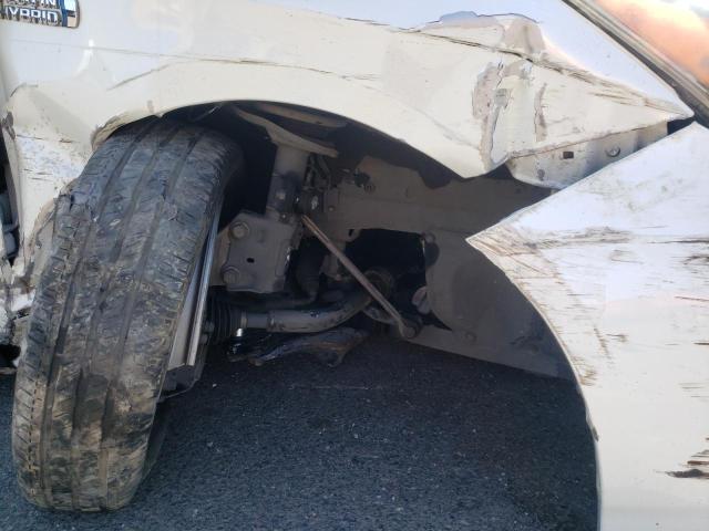 Photo 9 from auction – 2012 TOYOTA PRIUS PLUG with VIN JTDKN3DP6C3019867