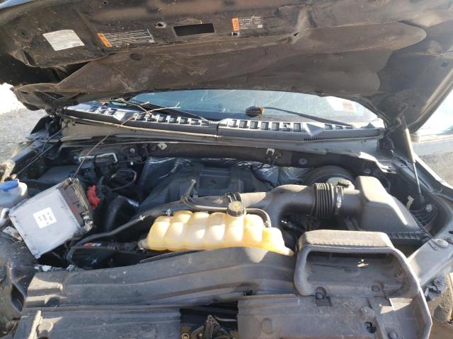 Photo 7 from auction – 2015 FORD F150 SUPER with VIN 1FTEW1CP8FFC84406
