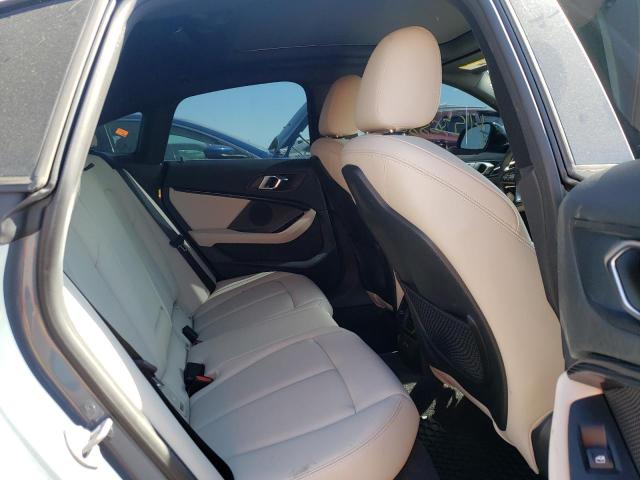 Photo 6 from auction – 2020 BMW 228XI with VIN WBA73AK07L7F96499