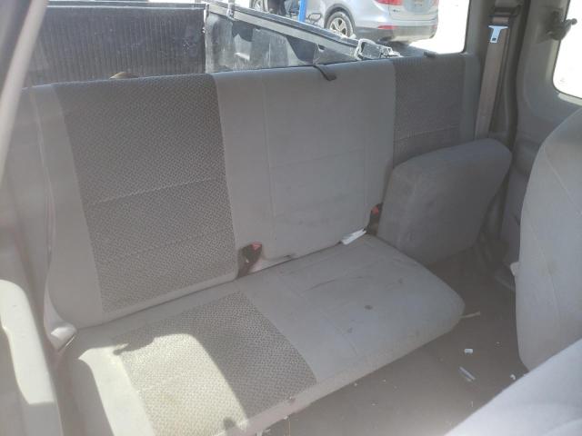 Photo 6 from auction – 2002 FORD F150 with VIN 2FTRX07292CA98225