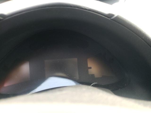 Photo 8 from auction – 2013 NISSAN LEAF S with VIN 1N4AZ0CP7DC406225
