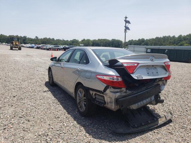 Photo 3 from auction – 2016 TOYOTA CAMRY LE with VIN 4T1BF1FK1GU222096