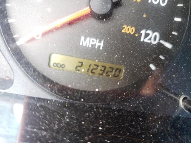 Photo 8 from auction – 2005 NISSAN SENTRA with VIN 3N1CB51A04L561385