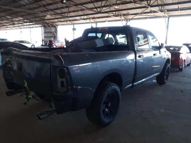Photo 4 from auction – 2015 RAM 1500 SLT with VIN 1C6RR7TT0FS588174