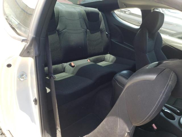 Photo 6 from auction – 2011 HYUNDAI GENESIS CO with VIN KMHHT6KD8BU059656