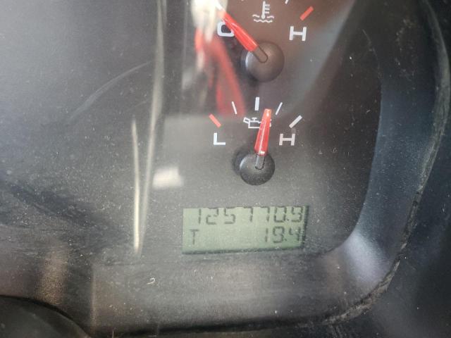 Photo 8 from auction – 2007 FORD F150 with VIN 1FTPX14V17FB60384