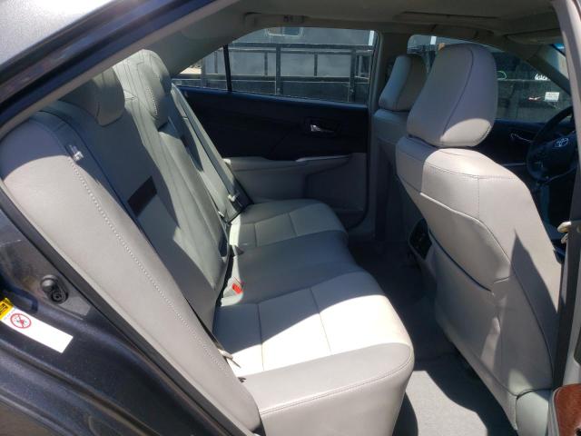 Photo 6 from auction – 2013 TOYOTA CAMRY L with VIN 4T4BF1FK0DR296627