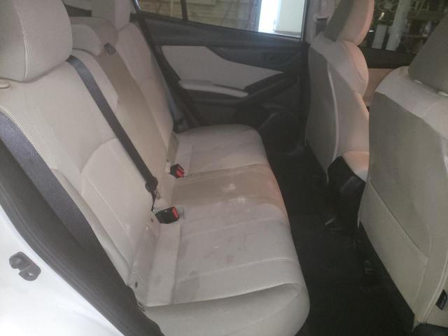 Photo 6 from auction – 2019 SUBARU IMPREZA PR with VIN 4S3GKAC65K3628152