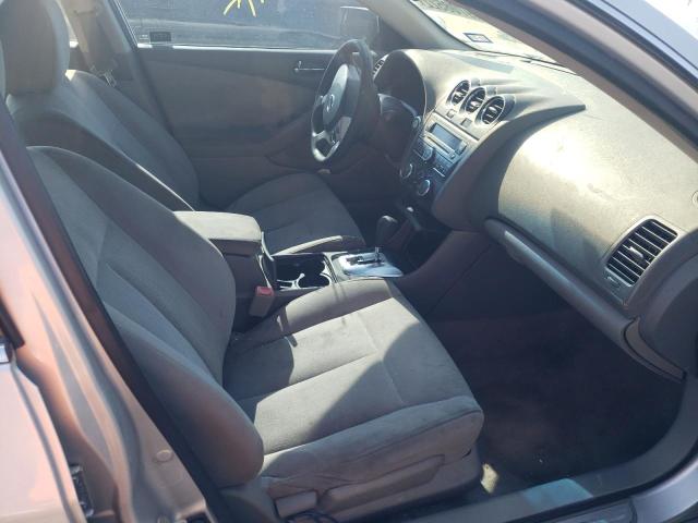 Zdjęcie 5 z aukcji – 2012 NISSAN ALTIMA BAS z VIN 1N4AL2AP2CN541907
