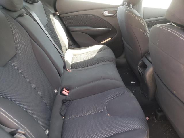 Photo 6 from auction – 2015 DODGE DART with VIN 1C3CDFBB7FD180313