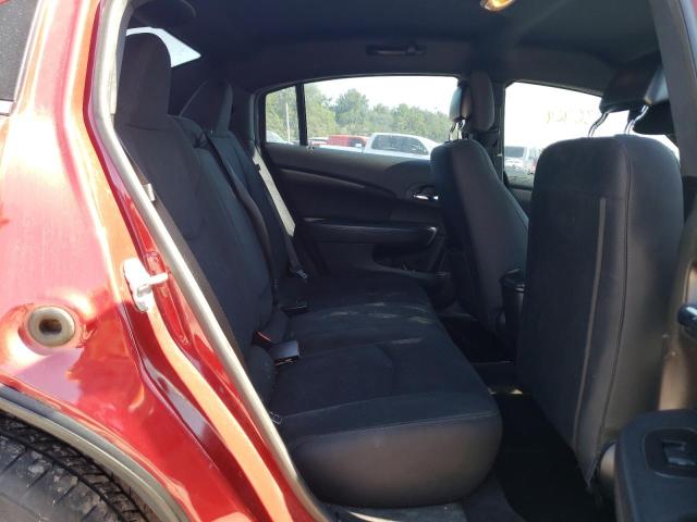 Photo 6 from auction – 2014 CHRYSLER 200 LX with VIN 1C3CCBAB7EN208004