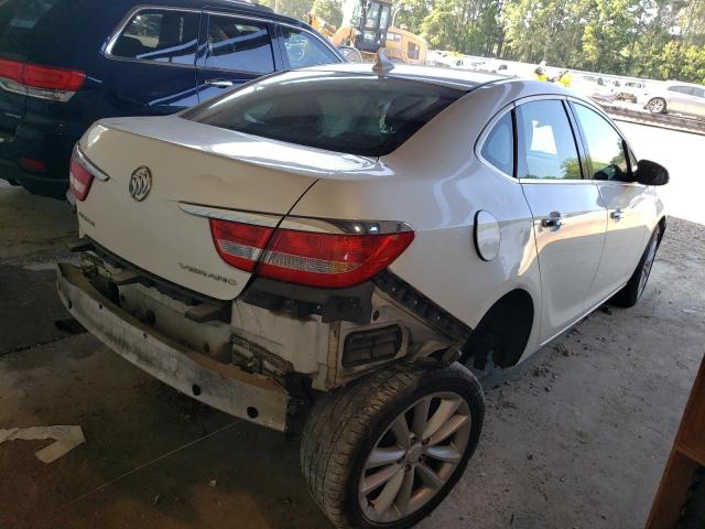 Photo 4 from auction – 2012 BUICK VERANO CON with VIN 1G4PR5SK4C4219178