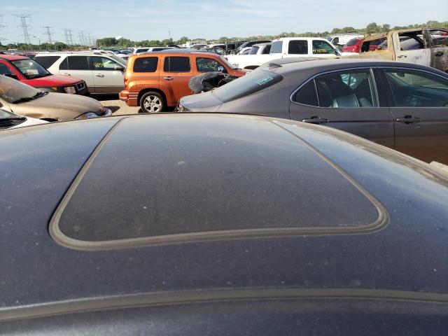 Photo 9 from auction – 2011 NISSAN ALTIMA BAS with VIN 1N4AL2AP1BN420865