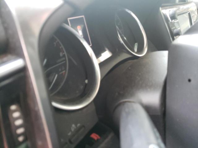 Photo 8 from auction – 2020 TOYOTA CAMRY LE with VIN 4T1C11AK2LU370486