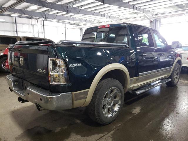 Photo 4 from auction – 2011 DODGE RAM 1500 with VIN 1D7RV1CT9BS527066