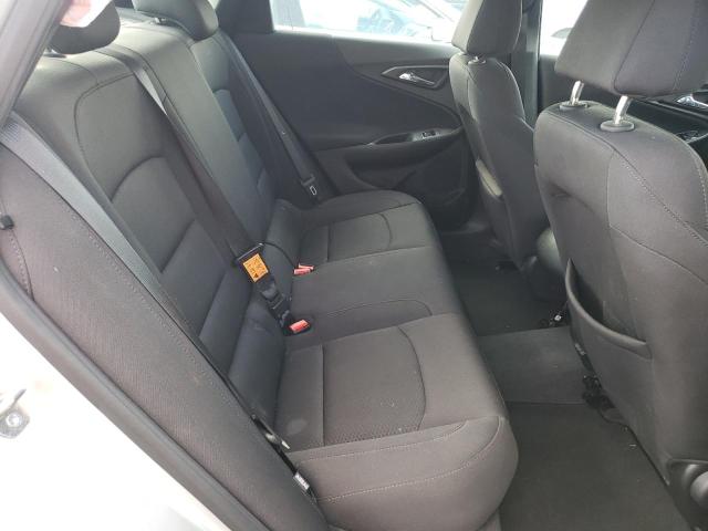 Photo 6 from auction – 2019 CHEVROLET MALIBU LS with VIN 1G1ZB5ST5KF129169