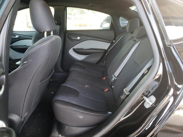 Photo 6 from auction – 2016 DODGE DART SXT with VIN 1C3CDFBB7GD762445