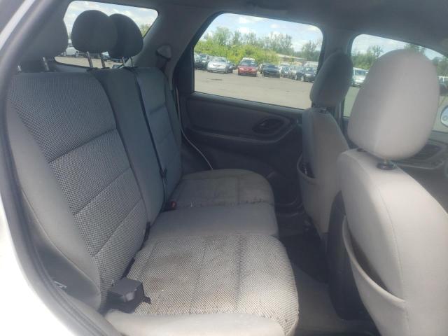 Photo 6 from auction – 2005 FORD ESCAPE XLT with VIN 1FMYU03135KA80784