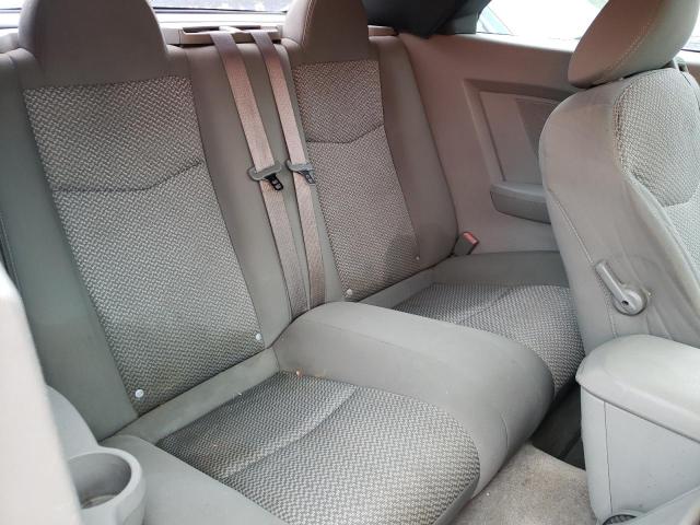 Photo 6 from auction – 2008 CHRYSLER SEBRING with VIN 1C3LC45KX8N675055