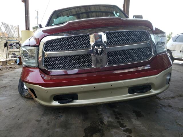 Photo 10 from auction – 2014 RAM 1500 LONGH with VIN 1C6RR7PM9ES415898