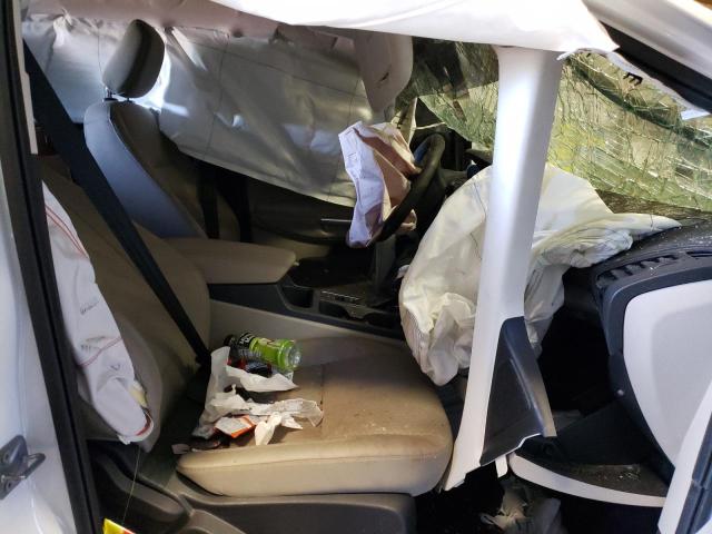 Photo 5 from auction – 2019 FORD ESCAPE SE with VIN 1FMCU0GD7KUA21669