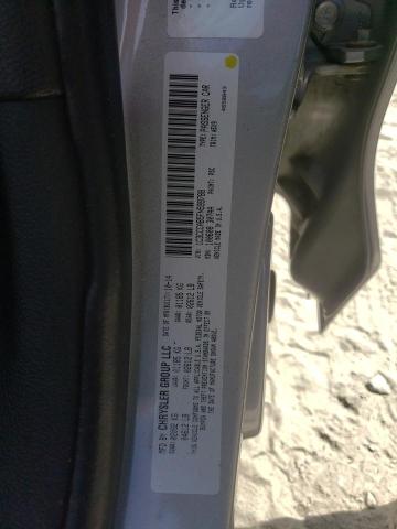 Photo 10 from auction – 2015 CHRYSLER 200 LIMITE with VIN 1C3CCCAB5FN599788