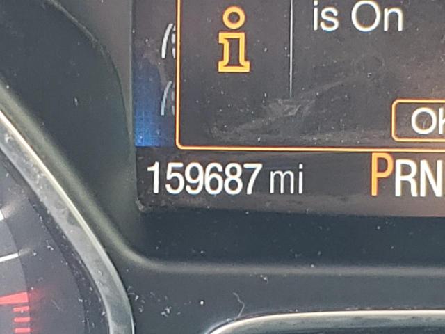 Photo 8 from auction – 2018 FORD ESCAPE SE with VIN 1FMCU0GD5JUC90512