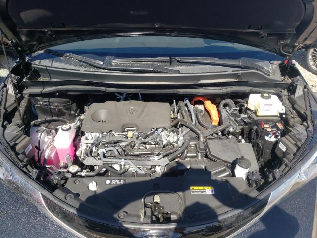 Photo 7 from auction – 2022 TOYOTA SIENNA LIM with VIN 5TDESKFC3NS050439