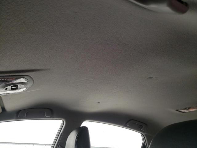 صورة رقم 9 من المزاد - 2011 TOYOTA PRIUS مع VIN JTDKN3DU6B5336766