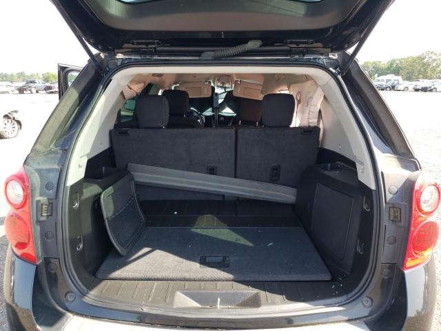 Photo 9 from auction – 2013 CHEVROLET EQUINOX LS with VIN 2GNALBEK1D1180897
