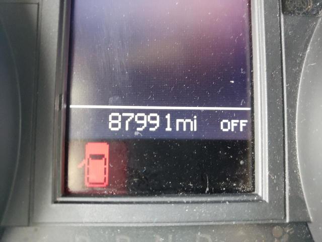 Photo 8 from auction – 2018 DODGE GRAND CARA with VIN 2C4RDGEG9JR327191