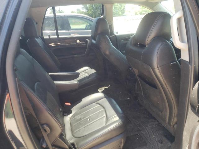 Photo 6 from auction – 2016 BUICK ENCLAVE with VIN 5GAKVBKD5GJ250197