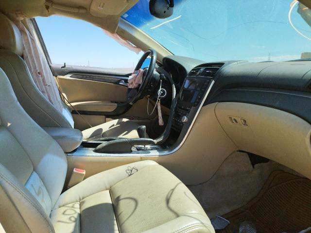 Photo 5 from auction – 2008 ACURA TL with VIN 19UUA66288A047066