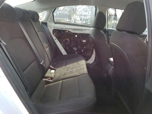 Photo 6 from auction – 2019 KIA FORTE FE with VIN 3KPF24AD9KE060110