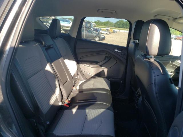 Photo 6 from auction – 2017 FORD ESCAPE SE with VIN 1FMCU9GD9HUE92638